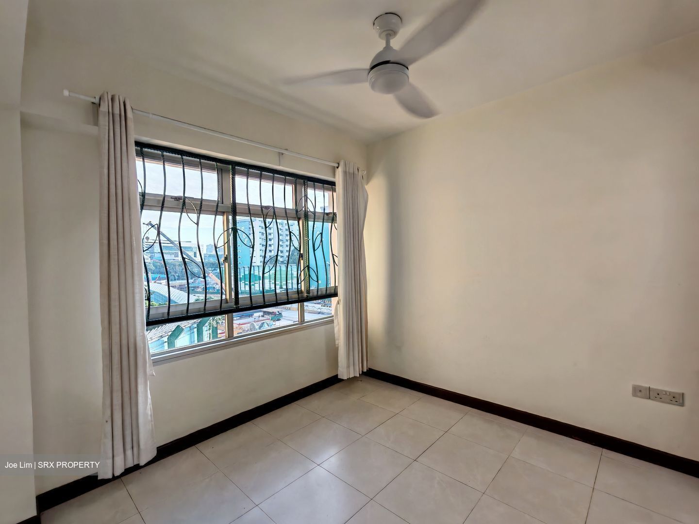 Blk 307A Teck Ghee Vista (Ang Mo Kio), HDB 4 Rooms #574052881